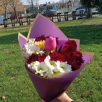 maria_09441