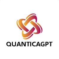 original sound - quanticagpt_