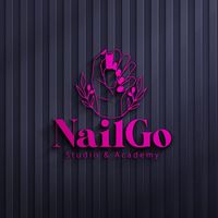 nailgo_studio