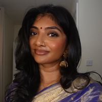 lucksika3