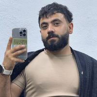 abrahemsaade8