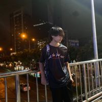 neng123_11