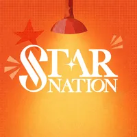 original sound - starnation.vn