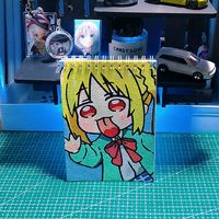 nnntanz