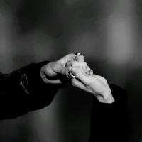 original sound - .naynavyzon