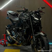 carlitos.bikers.oficial
