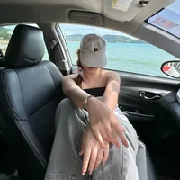 original sound - ant.ayk