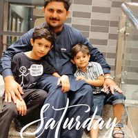 sarimhussain2017