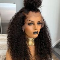 shiraz4wigs