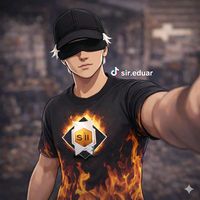 sir.eduar21