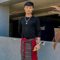 original sound - Julian (Lucifer) ✌