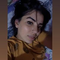 jessi.chvez07