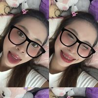kong99698467