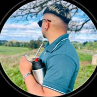 sonido original