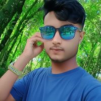 user251741864244hs