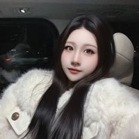 chen02.26