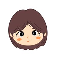 sakuraruth3