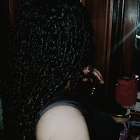 nezukoxx_123