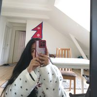 sitapa3