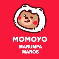 momoyo.marumpa