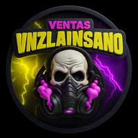 vnzlainsano