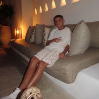 san_ban_zino