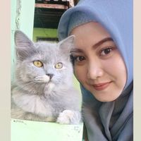 apriliaanandaa