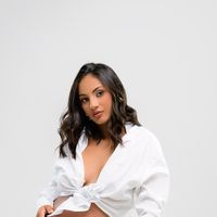 kelri_barbosa
