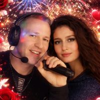 djkiki12