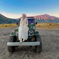 suara asli - 🩷M3nt4ri Belitong