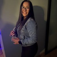 fiorella_marengo
