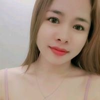 nangyinlao1