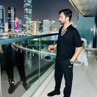mian_waleed__