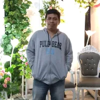 original sound - dejavuwahab12