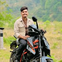 prempatel127