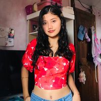 belalorrany1