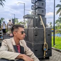 suara asli - Ujank_97