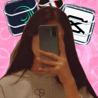 shi_zuka77