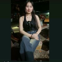 user8019780543684