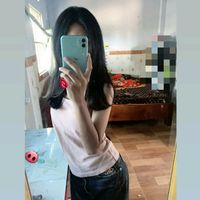 សំឡេងដើម - សាស្រីស្មោះប្រចាំខេត្តពោសាត់🤍