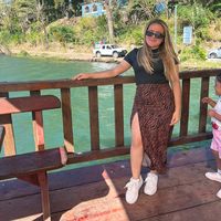 monica_j32
