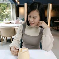 meilingfu