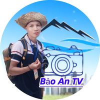 nhạc nền - _baoantv