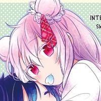 オリジナル楽曲 - なな