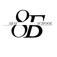 8.b_abaimektep_