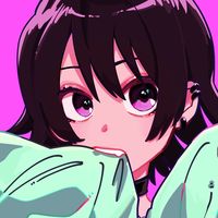 jtm_466a