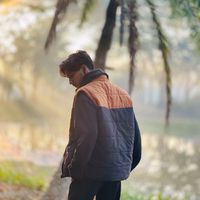 shimul_xhowdhury