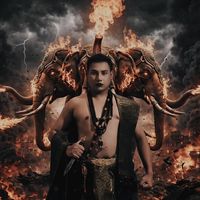 ghostdiarykh