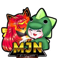 mjn.june3