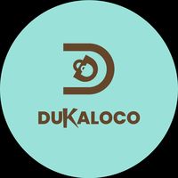 dukaloco